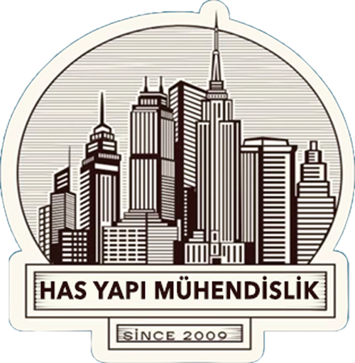 logo-2